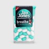 JAX JONES — NEVER BE LONELY